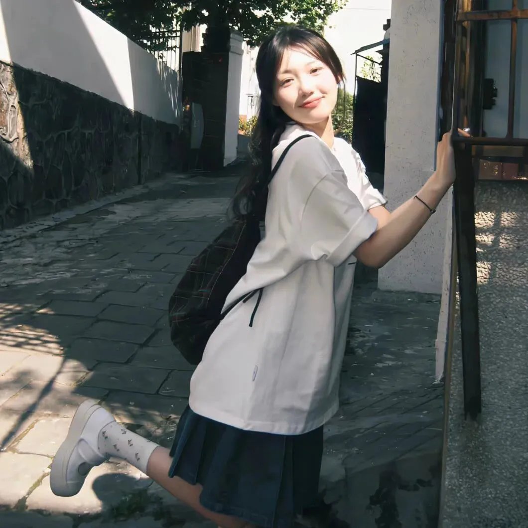 很远很远
