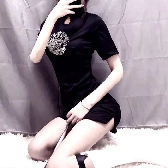 典当商