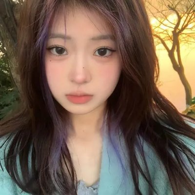 欧美热门