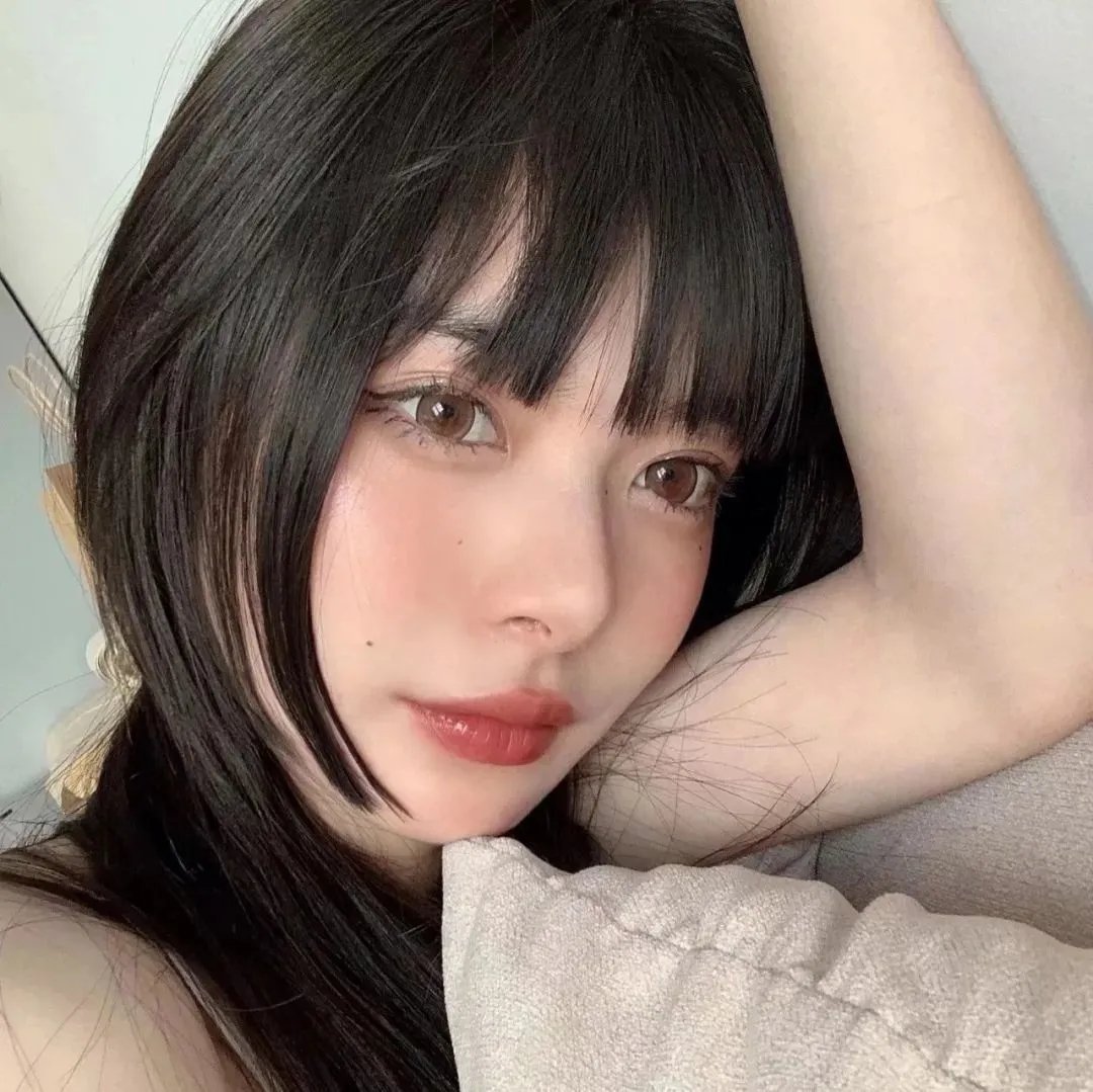 性伴侣的品格 决心