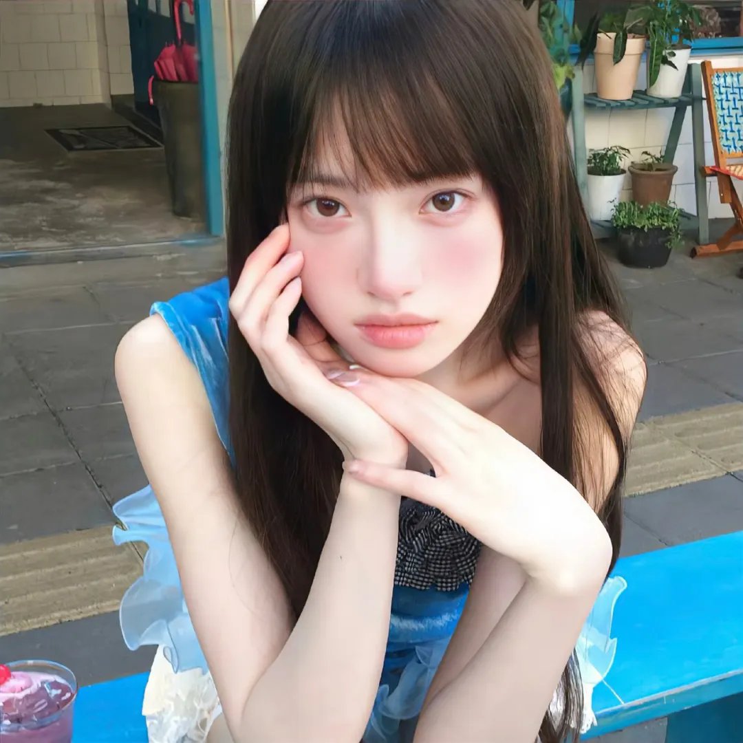 小石头