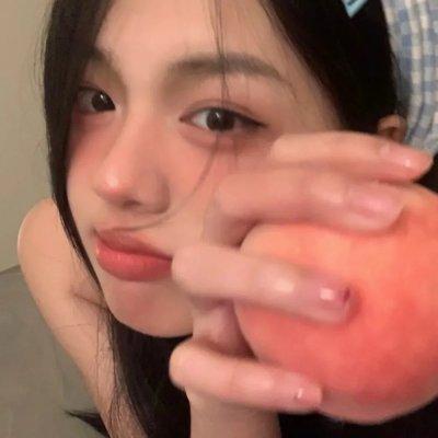 她和她的美丽岛