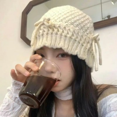 帐篷营业中