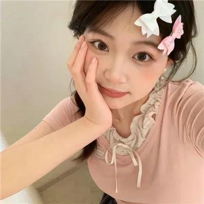 妻子的复仇