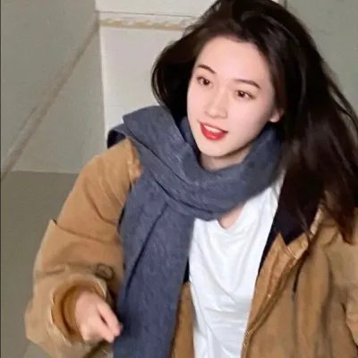 爱别离苦