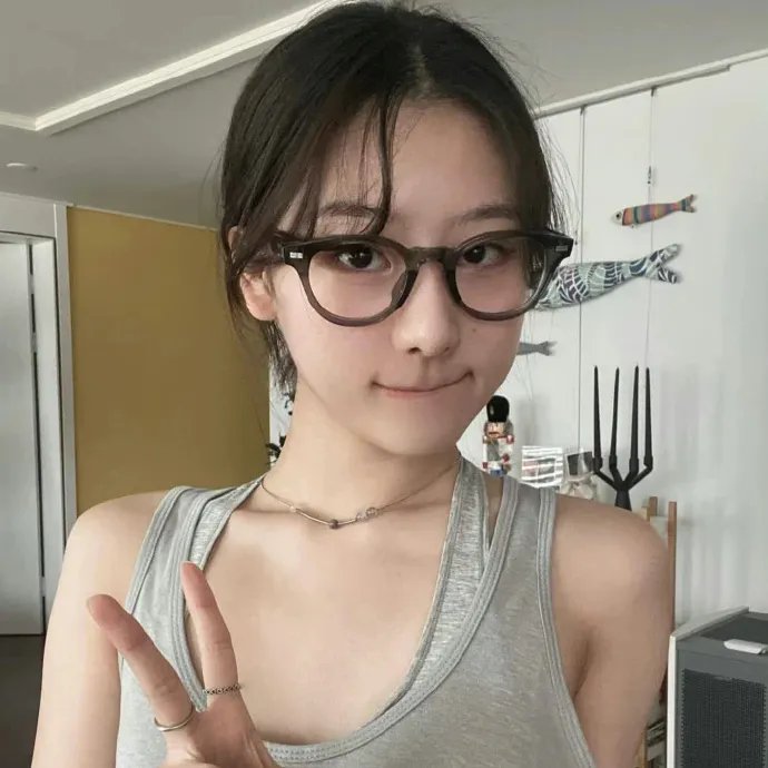 天使与怨灵