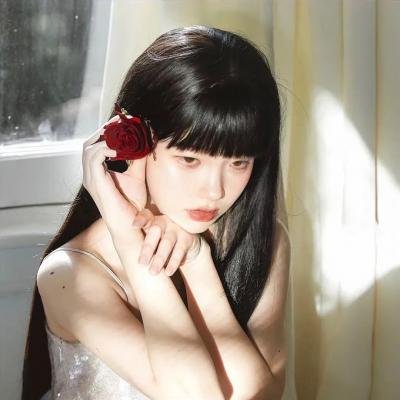 特工狂花