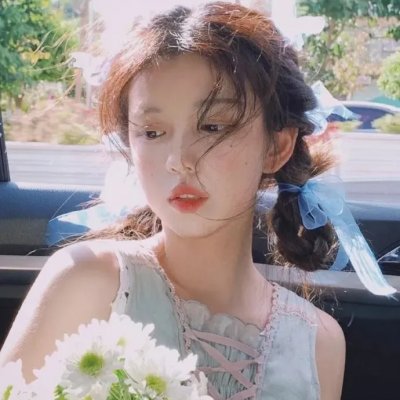 恐怖冒险