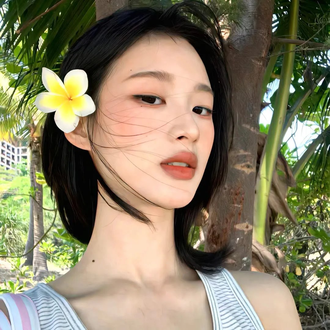 家有儿女2