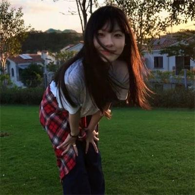 厉阴孩