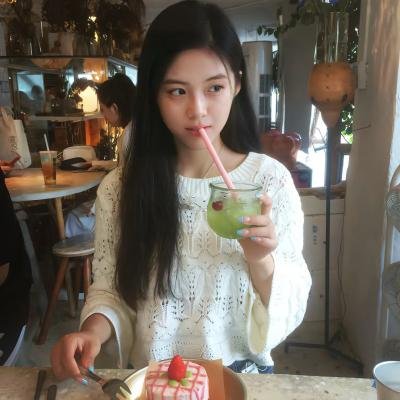 清日战争与女杰闵妃