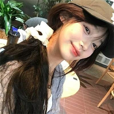 我们所拥有的一切