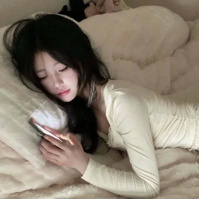 白雪公主