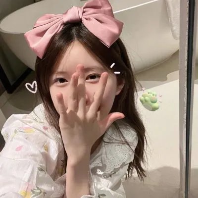 机器人艺妓