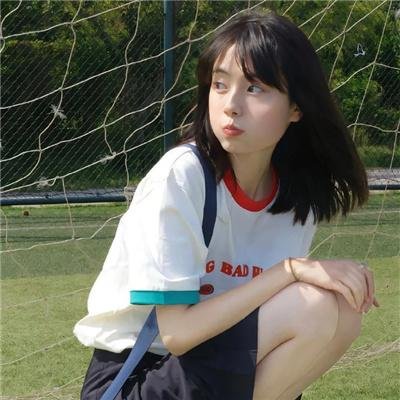 高分剧情
