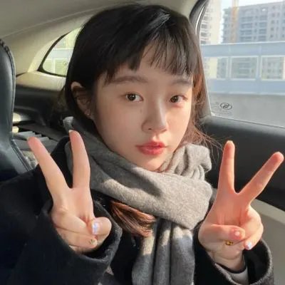 惊惧骤起