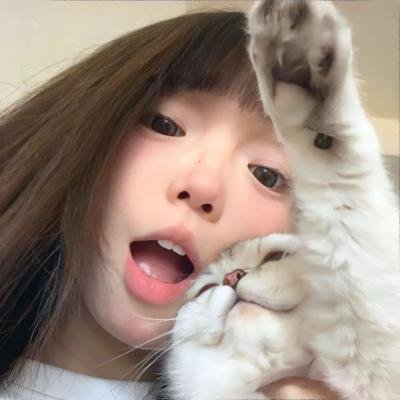 川岛芳子