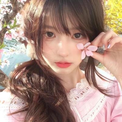 平行线