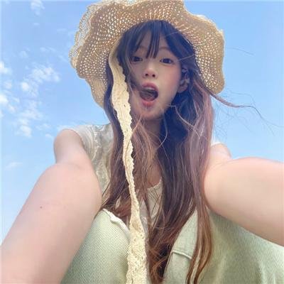 亡命徒与天使