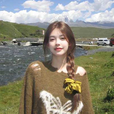 王子配婚记