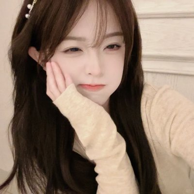 康考迪亚